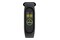 Smartwatch Denver BFH242 0.96" czarny