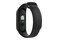 Smartwatch Denver BFH242 0.96" czarny