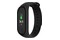 Smartwatch Denver BFH242 0.96" czarny