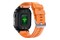 Smartwatch Denver SWC191O 1.96" czarny