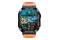 Smartwatch Denver SWC191O 1.96" czarny