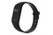 Smartwatch Xiaomi Mi Band 2 0.42" czarny