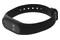 Smartwatch Xiaomi Mi Band 2 0.42" czarny