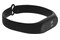 Smartwatch Xiaomi Mi Band 2 0.42" czarny