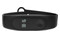 Smartwatch Xiaomi Mi Band 2 0.42" czarny