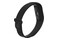 Smartwatch Xiaomi Mi Band 2 0.42" czarny