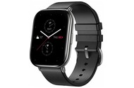 Smartwatch Amazfit Zepp E Square 1.65" czarny