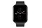 Smartwatch Amazfit Zepp E Square 1.65" czarny