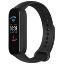 Smartwatch Amazfit Band 5 1.1" czarny