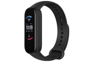 Smartwatch Amazfit Band 5 1.1" czarny