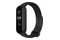 Smartwatch Amazfit Band 5 1.1" czarny