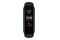 Smartwatch Amazfit Band 5 1.1" czarny