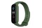 Smartwatch Amazfit Band 5 1.1" zielony