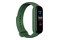 Smartwatch Amazfit Band 5 1.1" zielony