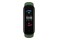 Smartwatch Amazfit Band 5 1.1" zielony