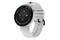 Smartwatch Amazfit Nexo 1.39" biały