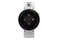 Smartwatch Amazfit Nexo 1.39" biały