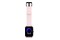 Smartwatch Amazfit BIP U Pro 1.43" różowy
