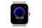 Smartwatch Amazfit BIP U Pro 1.43" różowy
