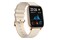Smartwatch Amazfit GTS 1.65" złoty