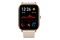 Smartwatch Amazfit GTS 1.65" złoty
