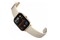 Smartwatch Amazfit GTS 1.65" złoty