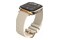 Smartwatch Amazfit GTS 1.65" złoty