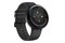 Smartwatch Amazfit Nexo 1.39" czarny