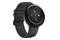 Smartwatch Amazfit Nexo 1.39" czarny