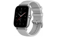 Smartwatch Amazfit GTS 2 1.65" srebrny