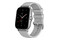 Smartwatch Amazfit GTS 2 1.65" srebrny