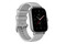 Smartwatch Amazfit GTS 2 1.65" srebrny