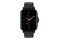 Smartwatch Amazfit GTS 2 1.65" czarny