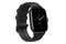 Smartwatch Amazfit GTS 2 1.65" czarny