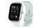 Smartwatch Amazfit GTS 4 Mini 1.65" miętowy