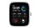 Smartwatch Amazfit GTS 4 Mini 1.65" miętowy