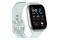 Smartwatch Amazfit GTS 4 Mini 1.65" miętowy