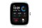 Smartwatch Amazfit GTS 4 Mini 1.65" miętowy