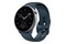 Smartwatch Amazfit GTR Mini 1.28" niebieski