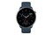 Smartwatch Amazfit GTR Mini 1.28" niebieski