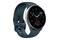 Smartwatch Amazfit GTR Mini 1.28" niebieski