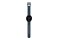Smartwatch Amazfit GTR Mini 1.28" niebieski