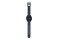 Smartwatch Amazfit GTR Mini 1.28" niebieski