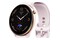 Smartwatch Amazfit GTR Mini 1.28" złoty