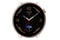 Smartwatch Amazfit GTR Mini 1.28" złoty