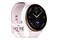 Smartwatch Amazfit GTR Mini 1.28" złoty