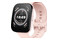 Smartwatch Amazfit BIP 5 1.91" różowy