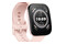 Smartwatch Amazfit BIP 5 1.91" różowy
