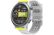 Smartwatch Amazfit Cheetah R 1.39" szary