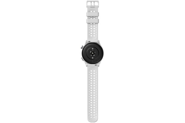 Smartwatch Amazfit Cheetah R 1.39" szary